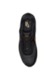 Chaussures Nike Air Max 90 Hommes V7894-001