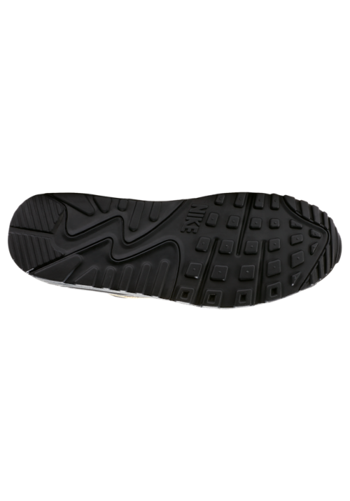 Chaussures Nike Air Max 90  Hommes V7894-001