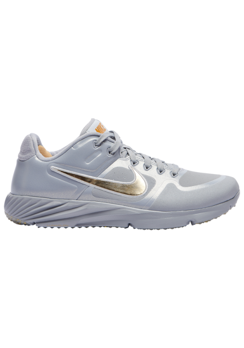 Chaussures Nike Alpha Huarache Elite 2 Turf  Hommes 2221-004
