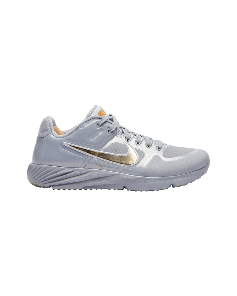 Chaussures Nike Alpha Huarache Elite 2 Turf  Hommes 2221-004