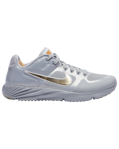 Chaussures Nike Alpha Huarache Elite 2 Turf  Hommes 2221-004