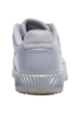 Chaussures Nike Alpha Huarache Elite 2 Turf Hommes 2221-004
