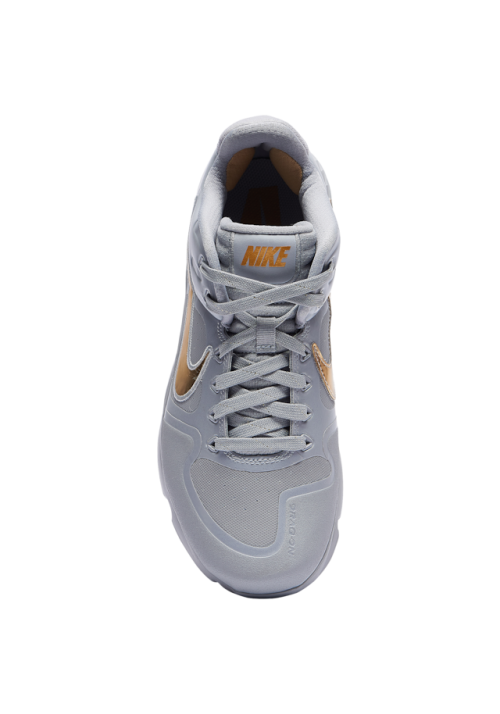 Chaussures Nike Alpha Huarache Elite 2 Turf  Hommes 2221-004