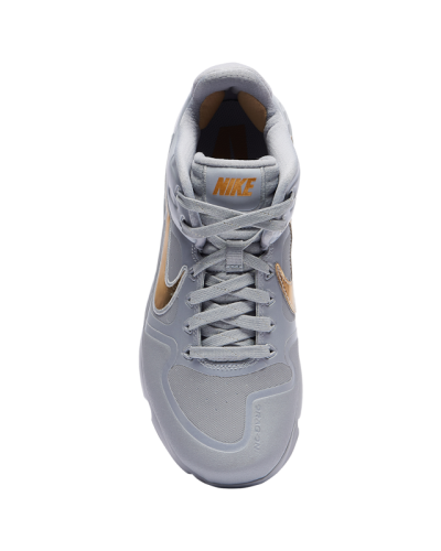 Chaussures Nike Alpha Huarache Elite 2 Turf  Hommes 2221-004