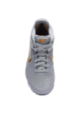 Chaussures Nike Alpha Huarache Elite 2 Turf Hommes 2221-004