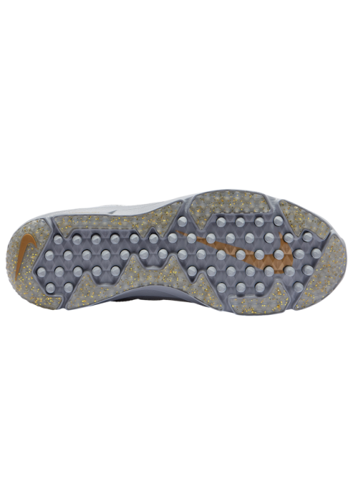 Chaussures Nike Alpha Huarache Elite 2 Turf  Hommes 2221-004