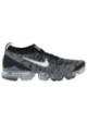 Chaussures Nike Air Vapormax Flyknit 3 Hommes J6900-002