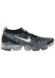 Chaussures Nike Air Vapormax Flyknit 3  Hommes J6900-002