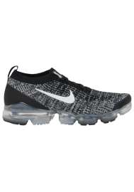 Chaussures Nike Air Vapormax Flyknit 3  Hommes J6900-002