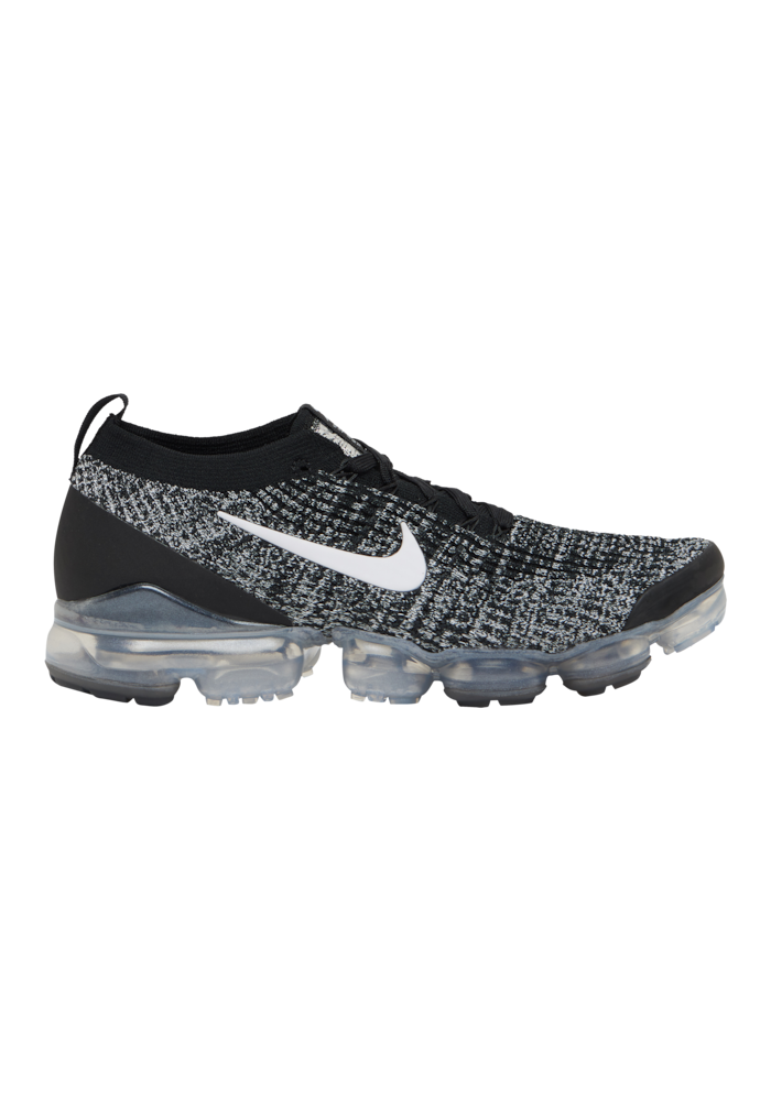 Chaussures Nike Air Vapormax Flyknit 3 Hommes J6900-002