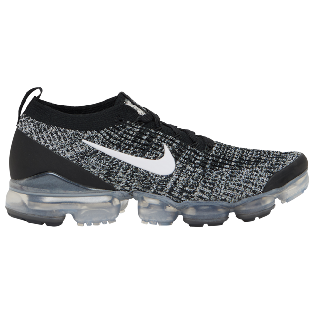 vapormax junior soldes