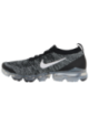 Chaussures Nike Air Vapormax Flyknit 3 Hommes J6900-002