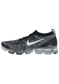 Chaussures Nike Air Vapormax Flyknit 3  Hommes J6900-002