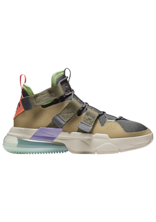 Chaussures Nike Air Edge 270  Hommes Q8764-200