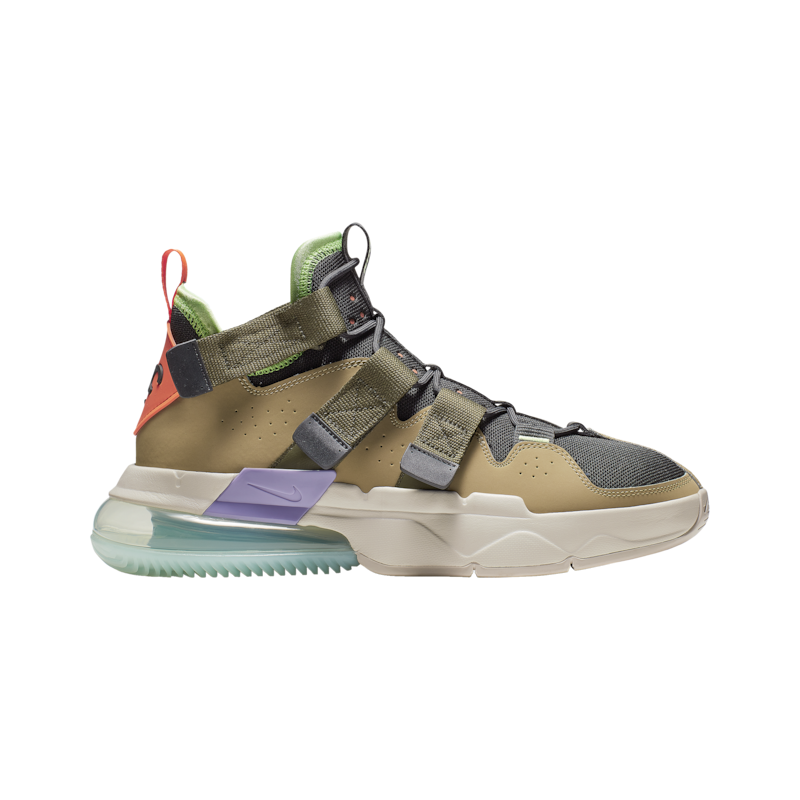 Chaussures Nike Air Edge 270  Hommes Q8764-200