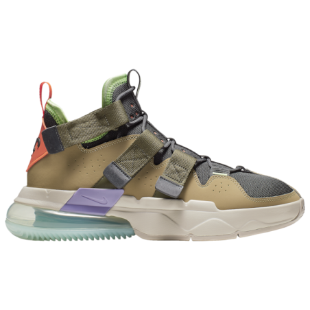 Chaussures Nike Air Edge 270  Hommes Q8764-200