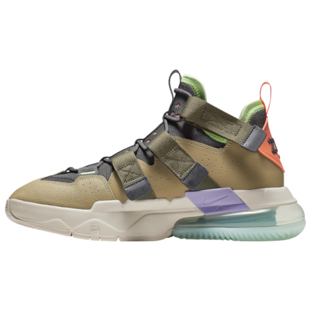 Chaussures Nike Air Edge 270  Hommes Q8764-200