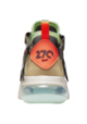 Chaussures Nike Air Edge 270 Hommes Q8764-200