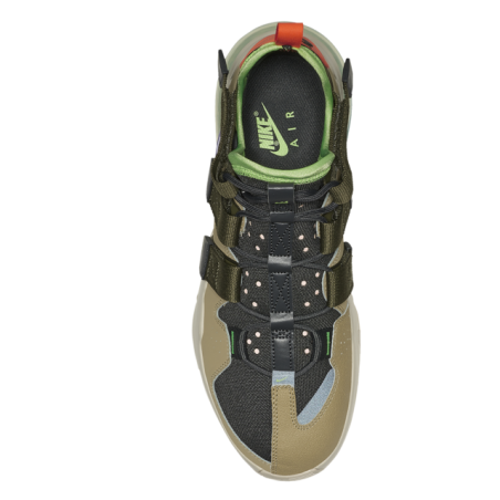 Chaussures Nike Air Edge 270  Hommes Q8764-200