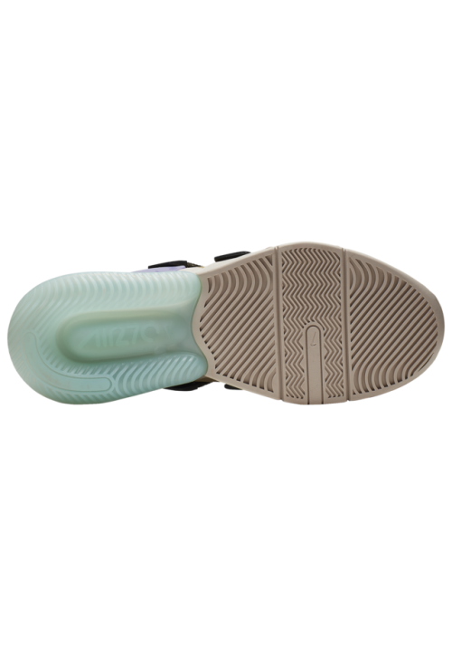 Chaussures Nike Air Edge 270  Hommes Q8764-200