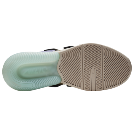 Chaussures Nike Air Edge 270  Hommes Q8764-200