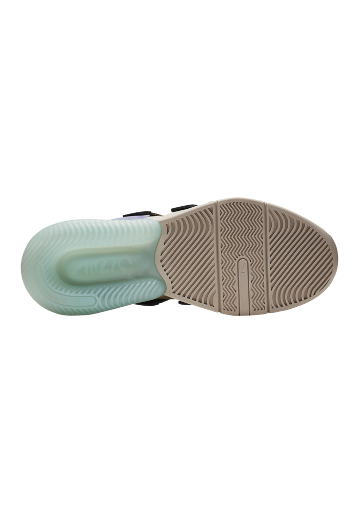 Nike air edge 200 sales