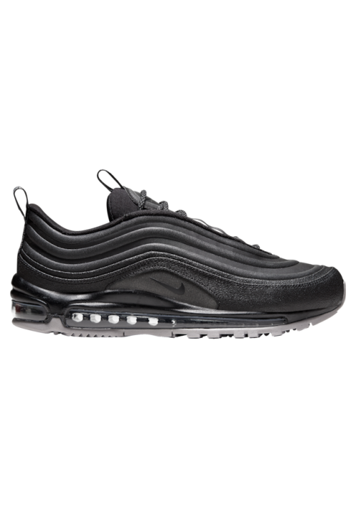Chaussures Nike Air Max '97 Utility  Hommes Q5615-001