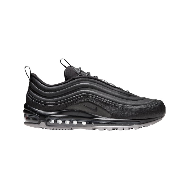 Chaussures Nike Air Max '97 Utility  Hommes Q5615-001