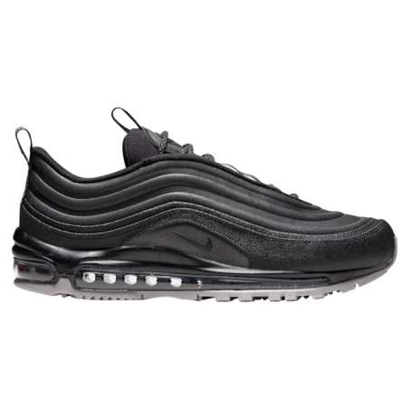 Chaussures Nike Air Max '97 Utility  Hommes Q5615-001