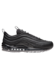 Chaussures Nike Air Max '97 Utility  Hommes Q5615-001
