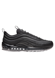 Chaussures Nike Air Max '97 Utility Hommes Q5615-001