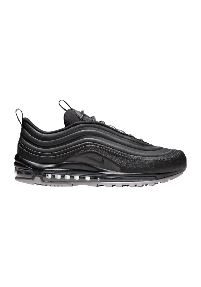 Chaussures Nike Air Max '97 Utility  Hommes Q5615-001