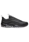 Chaussures Nike Air Max '97 Utility Hommes Q5615-001