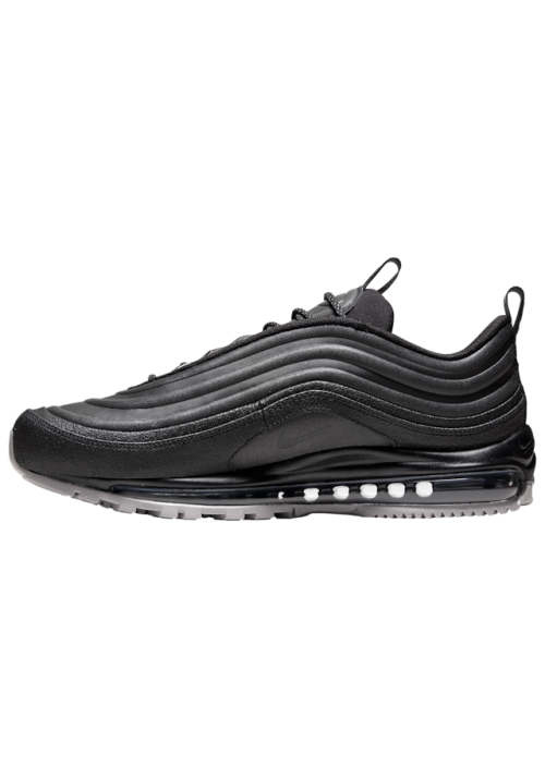 Chaussures Nike Air Max '97 Utility  Hommes Q5615-001