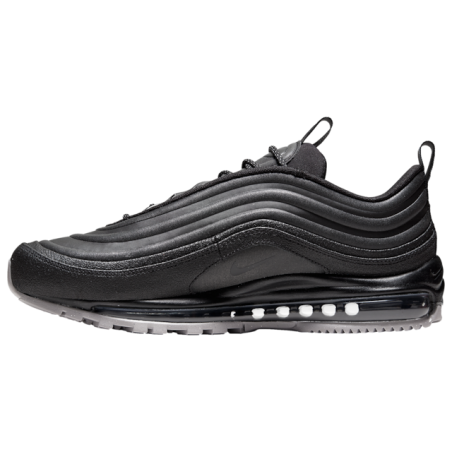 Chaussures Nike Air Max '97 Utility  Hommes Q5615-001