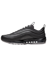 Chaussures Nike Air Max '97 Utility Hommes Q5615-001