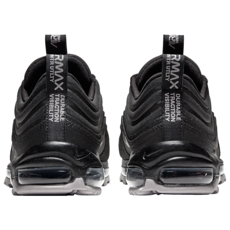 Chaussures Nike Air Max '97 Utility  Hommes Q5615-001