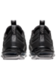 Chaussures Nike Air Max '97 Utility Hommes Q5615-001
