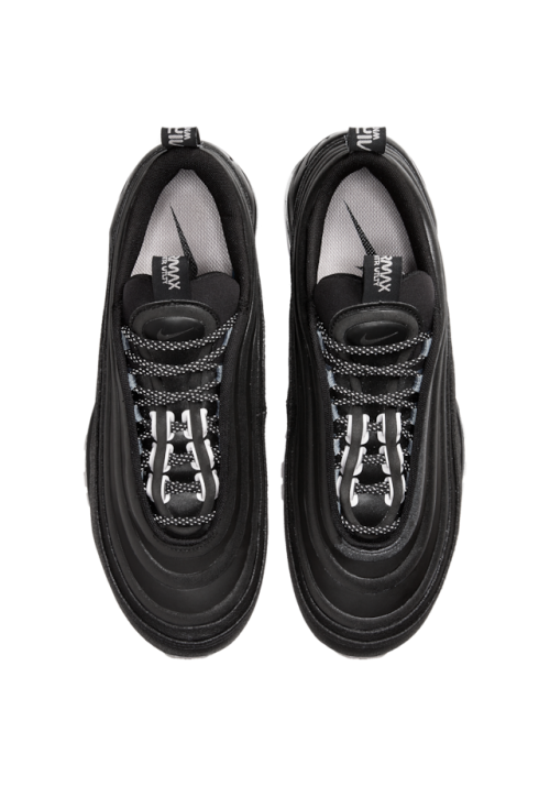 Chaussures Nike Air Max '97 Utility  Hommes Q5615-001