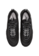 Chaussures Nike Air Max '97 Utility  Hommes Q5615-001
