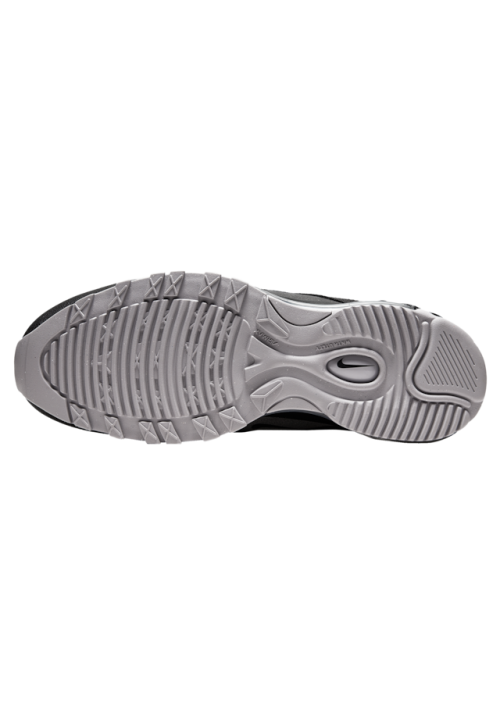 Chaussures Nike Air Max '97 Utility  Hommes Q5615-001