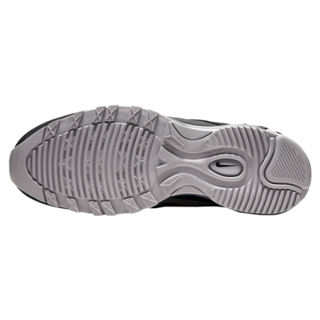 Chaussures Nike Air Max '97 Utility  Hommes Q5615-001