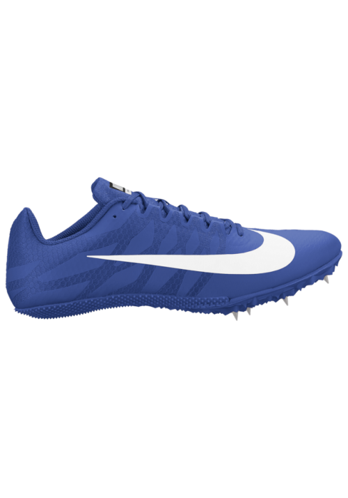 Chaussures Nike Zoom Rival S 9  Hommes 07564-403