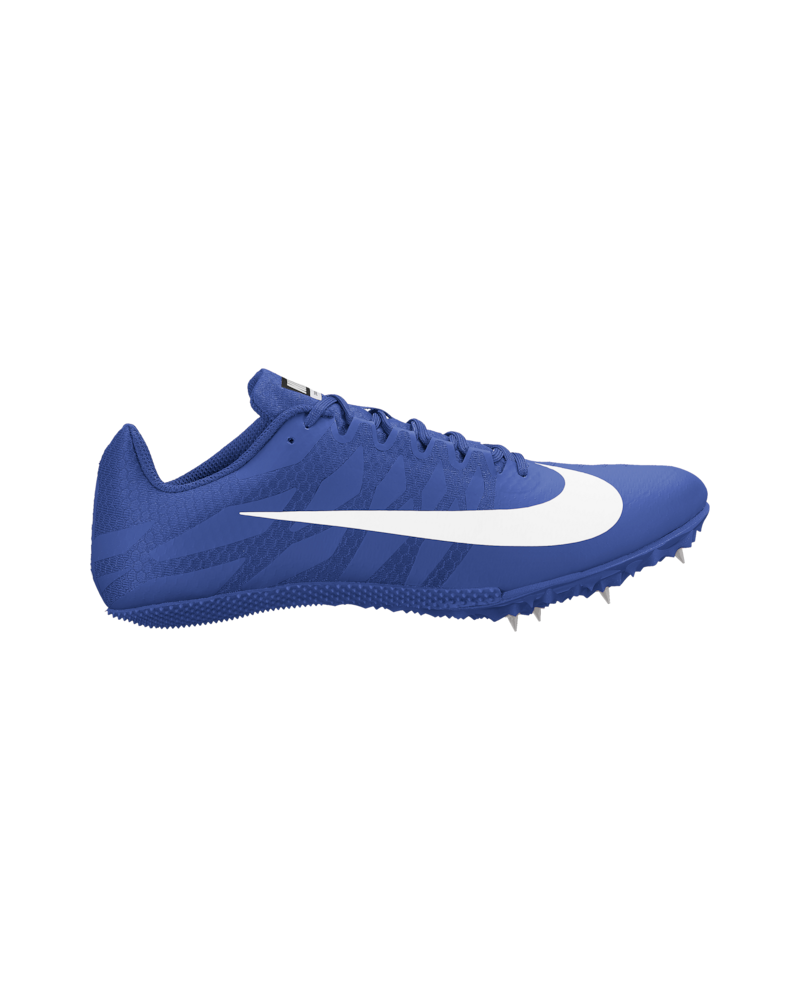 Chaussures Nike Zoom Rival S 9  Hommes 07564-403
