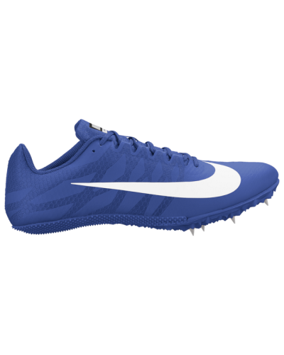 Chaussures Nike Zoom Rival S 9  Hommes 07564-403