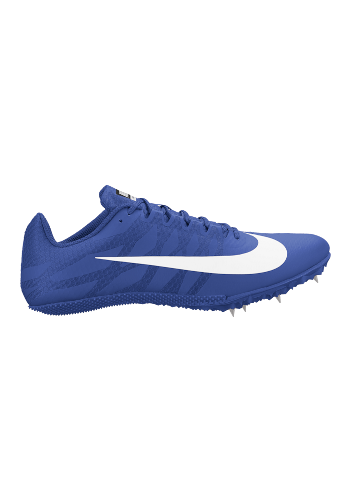 Chaussures Nike Zoom Rival S 9 Hommes 07564-403