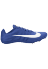 Chaussures Nike Zoom Rival S 9 Hommes 07564-403