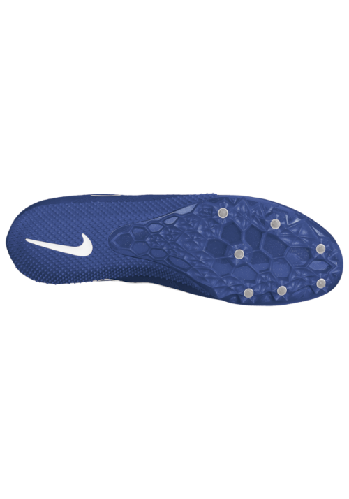 Chaussures Nike Zoom Rival S 9  Hommes 07564-403