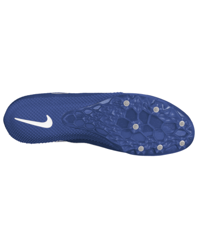 Chaussures Nike Zoom Rival S 9  Hommes 07564-403