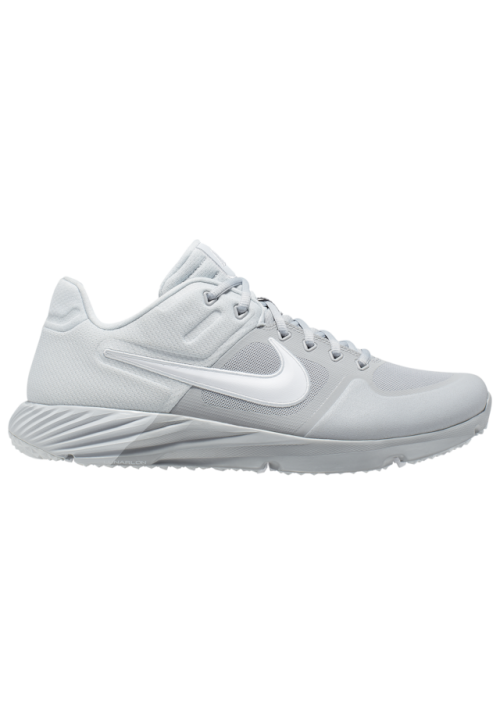 Chaussures Nike Alpha Huarache Elite 2 Turf  Hommes 6877-007